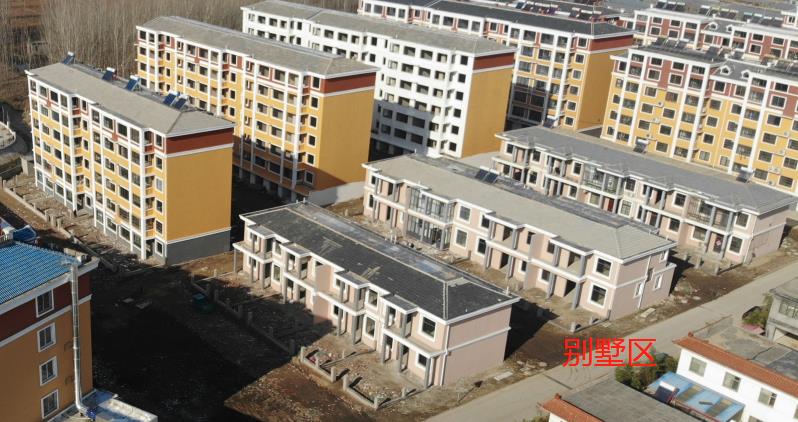 枣庄市有多少人口_枣庄市地图