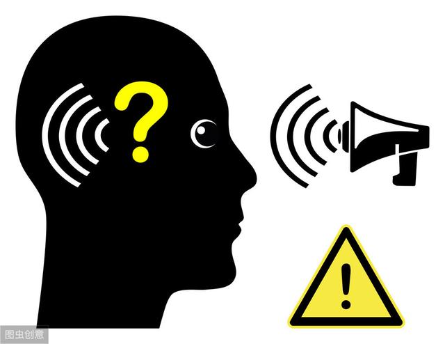 cf9c780c1eba4acba806b6198a897a92.jpeg
