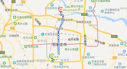 d01f41ddc4954d3e89f1367456b97307.jpeg