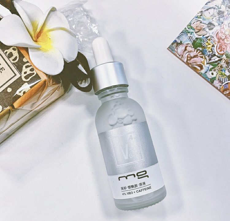 什么减肥药效果好又不贵 d140623e3b1749cf83c6ad0cdb398d42.jpeg