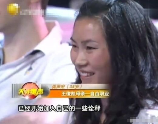 d1622aa8adeb42d094193ac22cc9871f.png