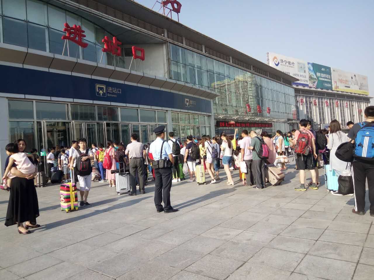 淄博主城区人口_淄博张店城区划分图(3)
