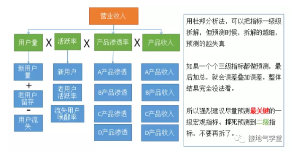 d1d1ef521fdd4ddc8e106558c0f50c4a.png