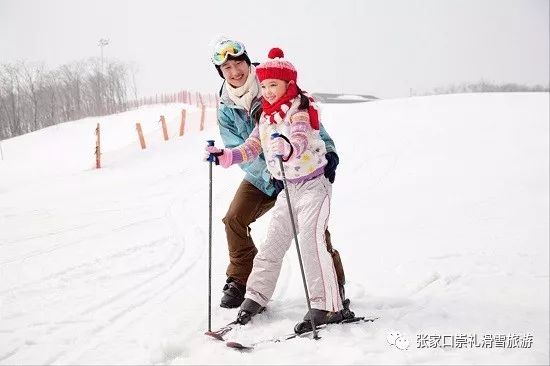 谈球吧体育滑雪攻略｜这十个滑雪技巧初学者可必须要知道(图3)