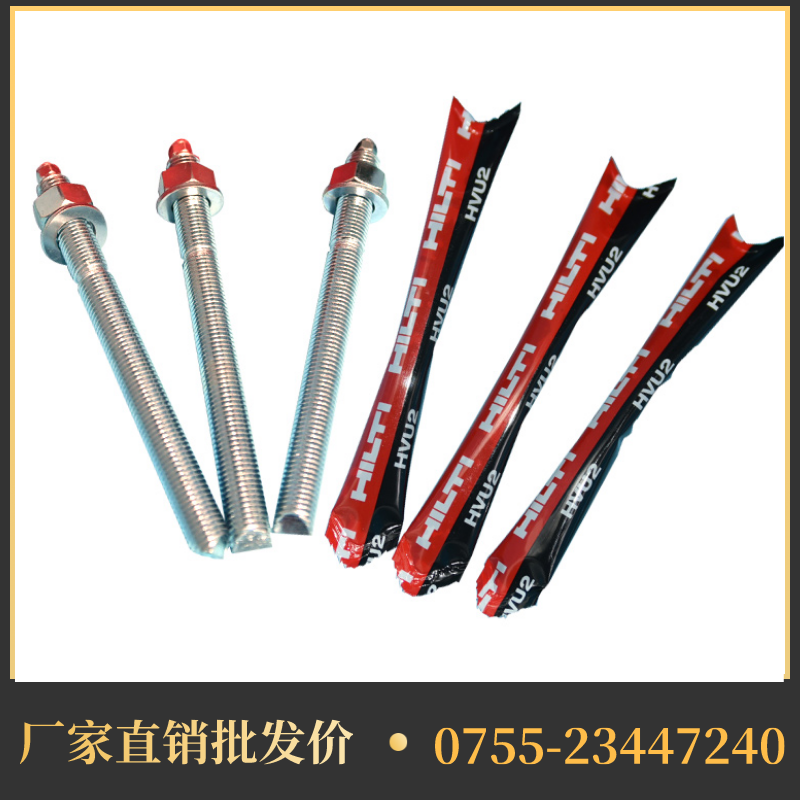 d3c7a863375148f2b40695f2b643cc0d.png
