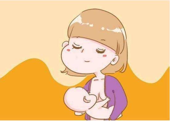 母乳喂养多久喂一次？需要注意什么？