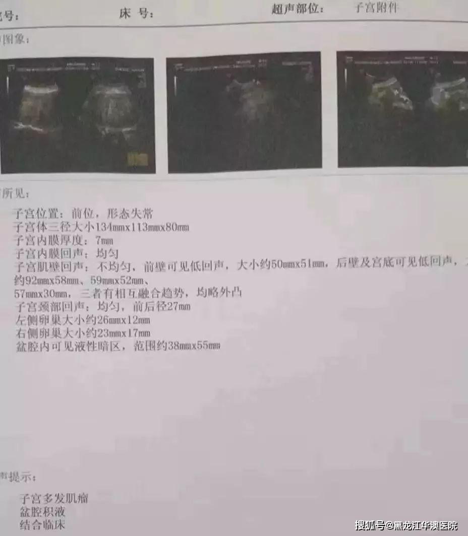 d47ef324a070492580c450c91fe1ab59.jpeg