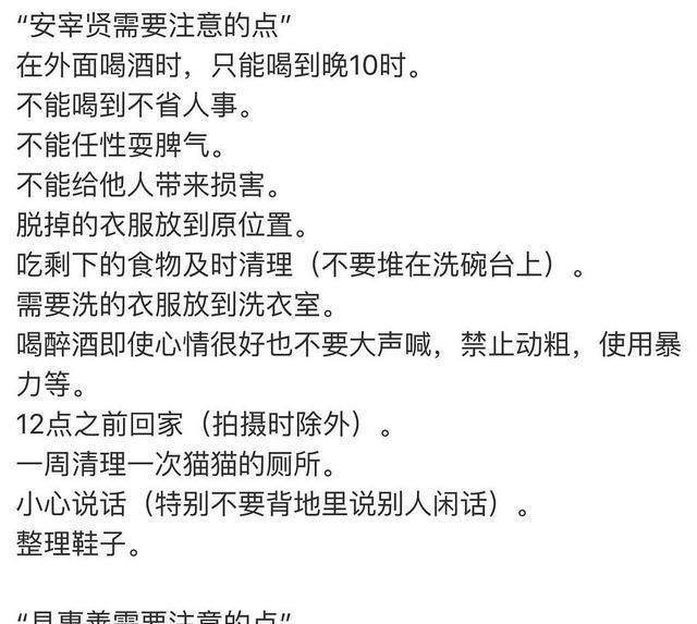 d5cb54ec87064d268b0ed29c970508de.jpeg