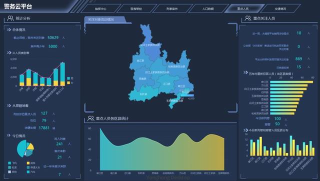 我们必须通过决策获得100人口_我们的少年时代