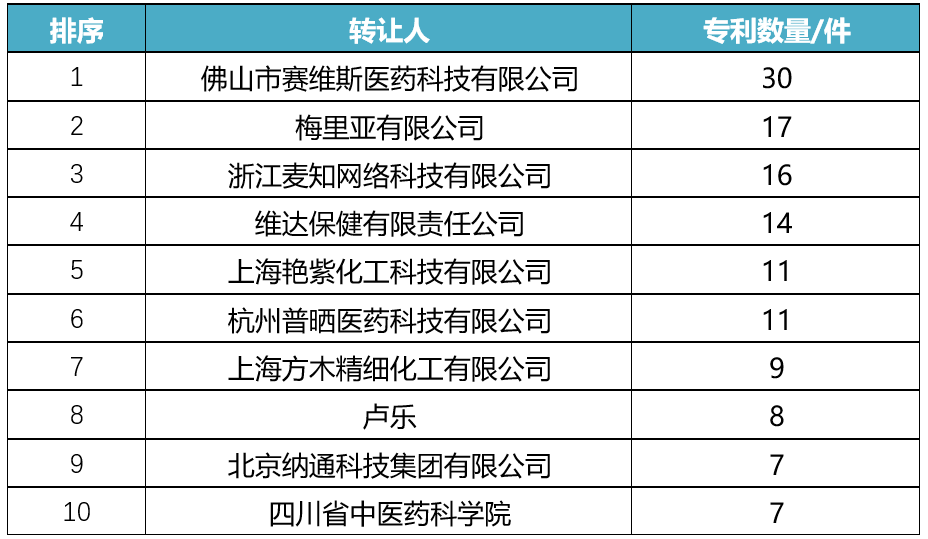 d80c2927ba4849d7884584d466a45888.png