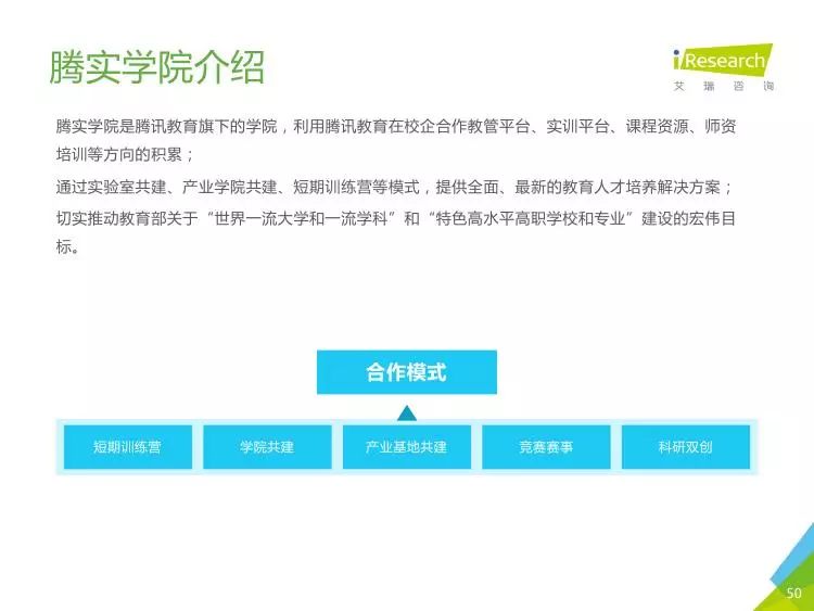 云计算招聘_招聘速递 华为 腾讯 百度 微软 中移物联网 中国电信云计算2021校园招聘(2)