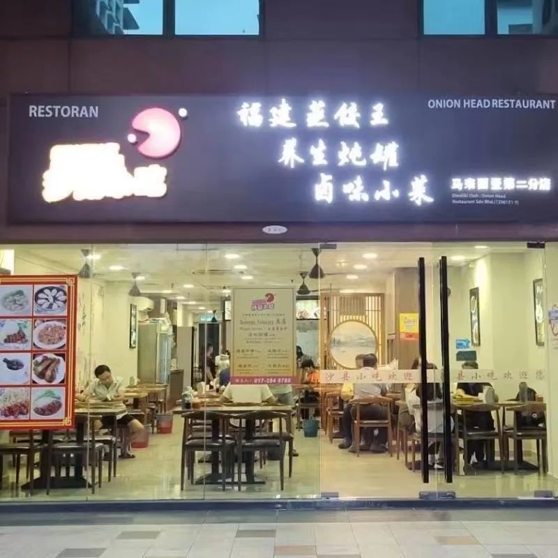 da11cf91803744d988902bc12d9808c5.jpeg