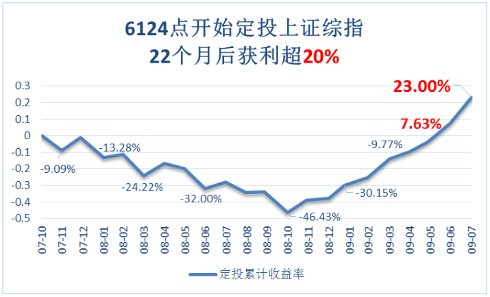 dba765e9f6814d1cbf0126bfbe7e2bb6.png