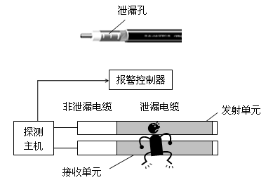 文章配图-8