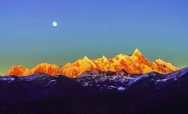 西藏最高的海拔多少米 dbdc1012e8c6485f92bad0d11d75999d.jpeg