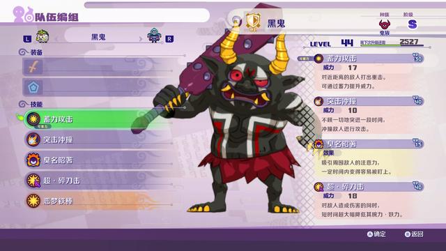 Switch�������ֱ�4++���治ת?�⼸ֻ���������