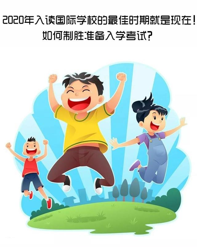 dce7c42709e04af484415eb967cc1ae2.jpeg