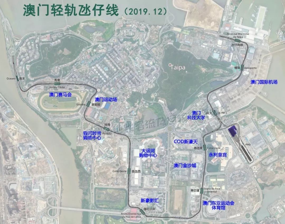 澳门本地人口_深圳到底有多少人口 深圳市人口统计研究报告(3)