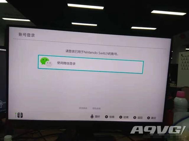 switch卡带是什么原理_switch游戏卡带