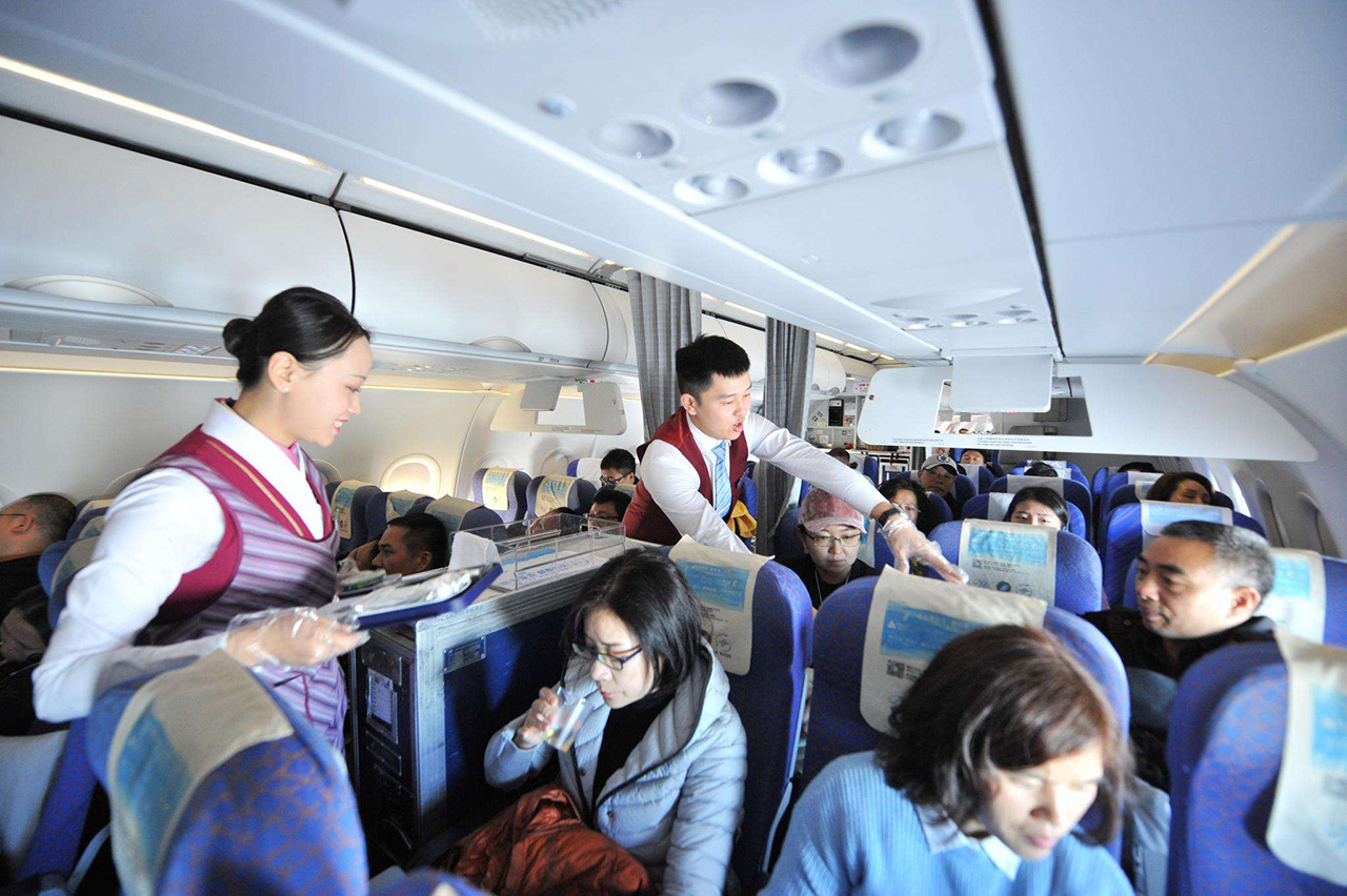 坐飞机耳朵疼怎么治 df6facfbb1da4497b7bf30973e1c2fd4.jpeg