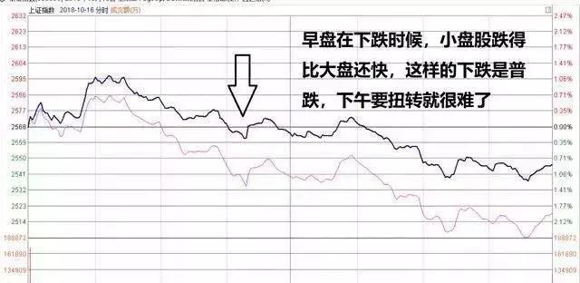 贫困人口判定_贫困山区的孩子图片(3)