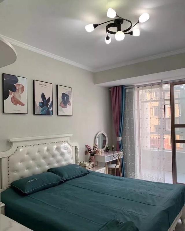 墙布怎么贴好看要全屋都贴吗 e1e7c99e55624c83baefee617300c8a5.jpeg