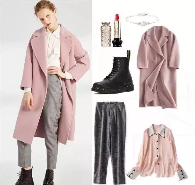 怎么样穿衣服冬天保暖 e4ddc377cd8b414ab00f44c75dd61d3e.jpeg