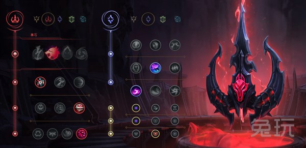 谁可以克制中路 e602d01191064f208c2a4680257df066.jpeg