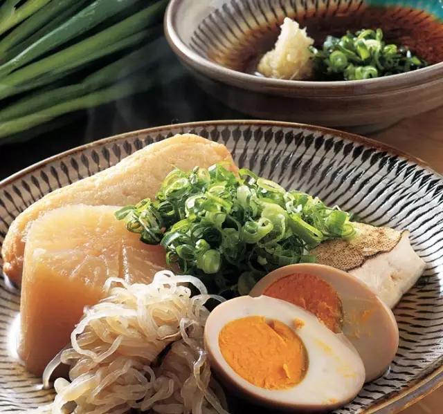 e6538c603cd84627a8b03a1fd2be22f4.JPG