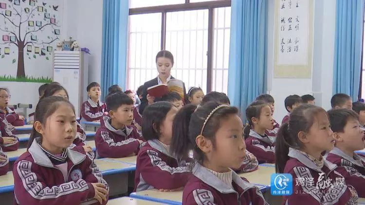 什么叫社会学校 e65b46b262fd44848c92c84c58aa9319.jpeg