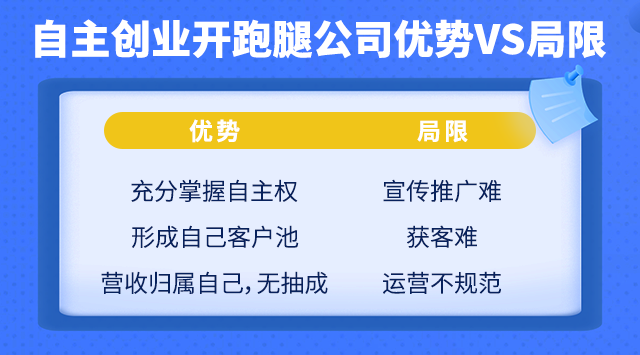 e75fe4b015204aeab0a9f5b544664171.png