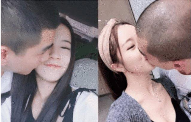 抖音2020一哥一姐排名_前“抖音一姐”莉哥彻底被封杀后,2.6亿违约金解决