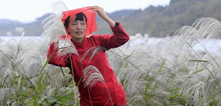 沅陵婚纱照_沅陵一中校花图片