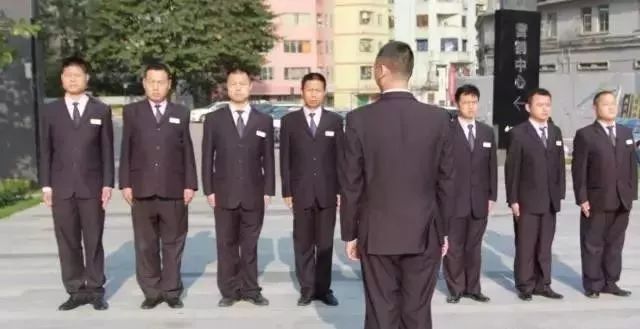 怎么才能做好一个物业经理 e953a8d7be9c400f88b402f3099dcc78.jpeg