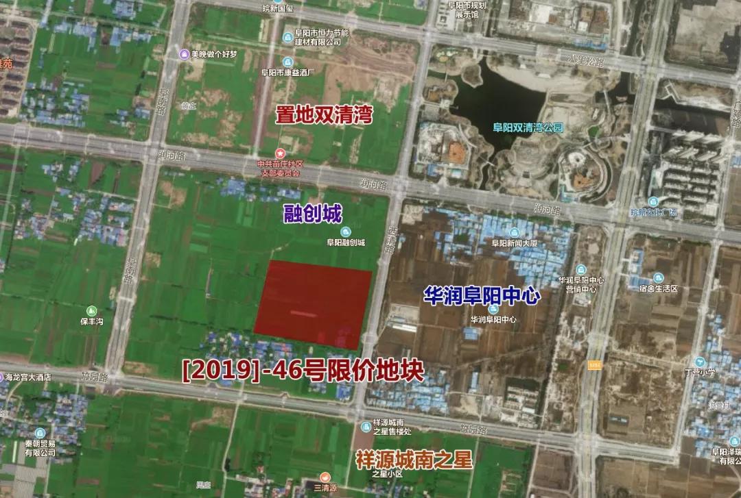 西宁 城南新区 人口_西宁城南新区圣缇花园(2)