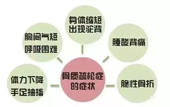 ec707aa8fd9f421b839d7d25f8a6a371.jpeg