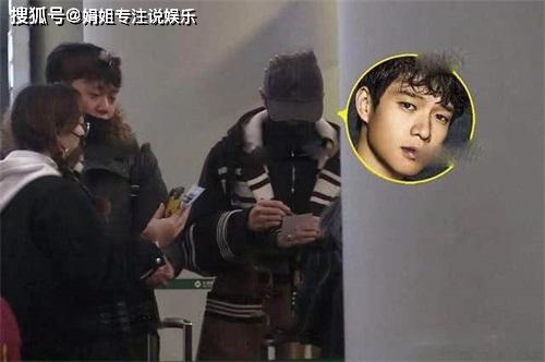 魏大勋杨幂年龄 ed1c9b5b15a1419c90c05c346b601e15.jpeg