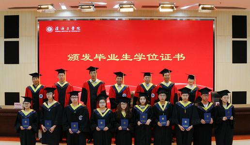 海洋资源占我国经济总量的比值_我国水资源时间分布图(3)