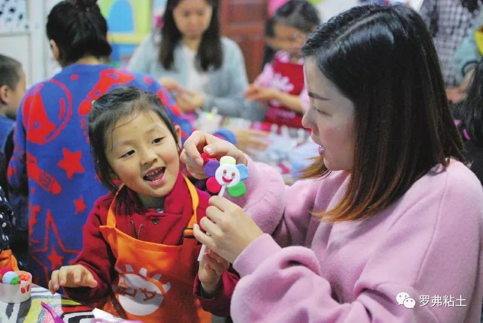 幼儿学人口手_人口手足幼儿识字图片(2)