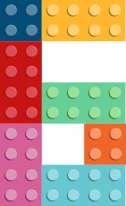 ee26aa19343f472288c7417cadae559c.png