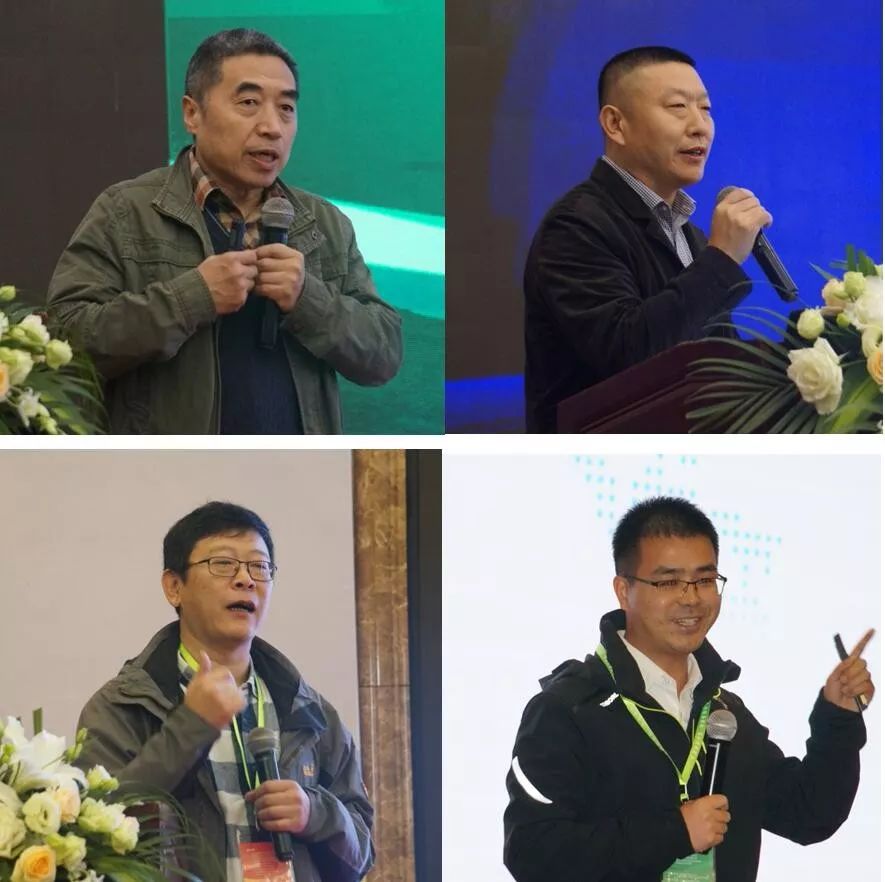 黄兵董事长_衡阳管理处黄兵(2)