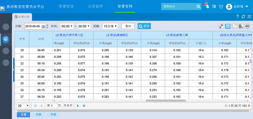 爱恨猜一成语大全_一图一成语猜答案大全(2)