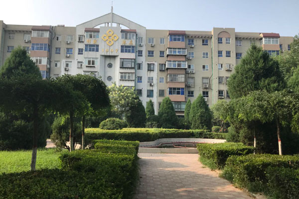 富强村简介 efc6bd88f9454edcadf63ba8edd3ff1a.jpeg