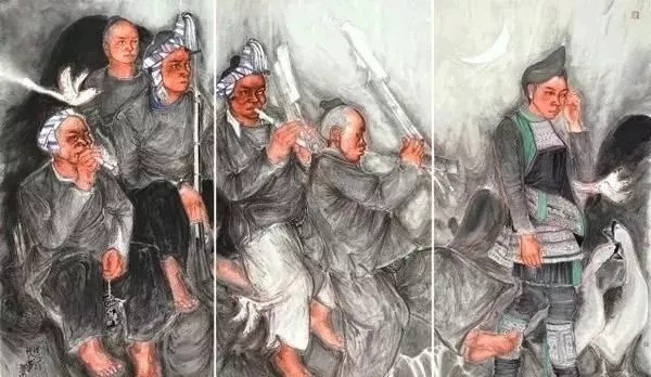 文章配图