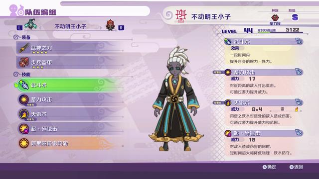 Switch�������ֱ�4++���治ת?�⼸ֻ���������