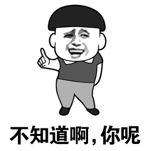 中山a级餐厅名单公布!