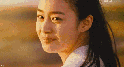 壁纸 剧照 视频截图 430_233 gif 动态图 动图