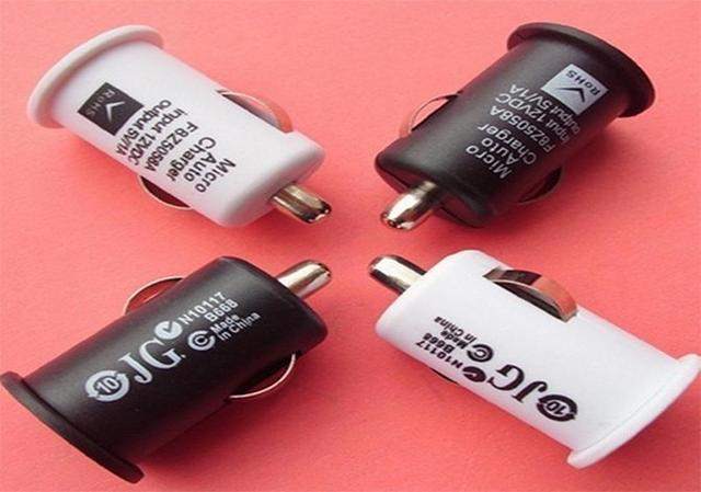 什么是特种印刷 f27e4088578148bfb768385e92b86e20.jpeg