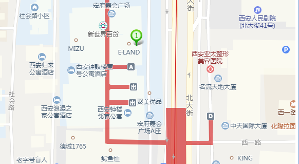 通化市有多少人口(2)