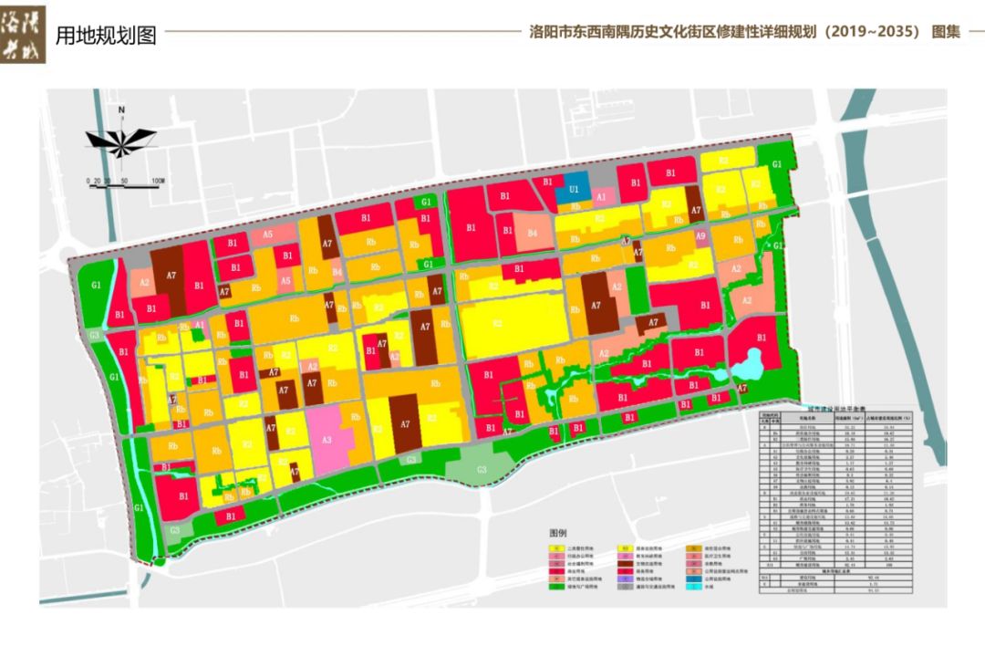 洛阳市老城区2018年人口_洛阳市老城区规划图